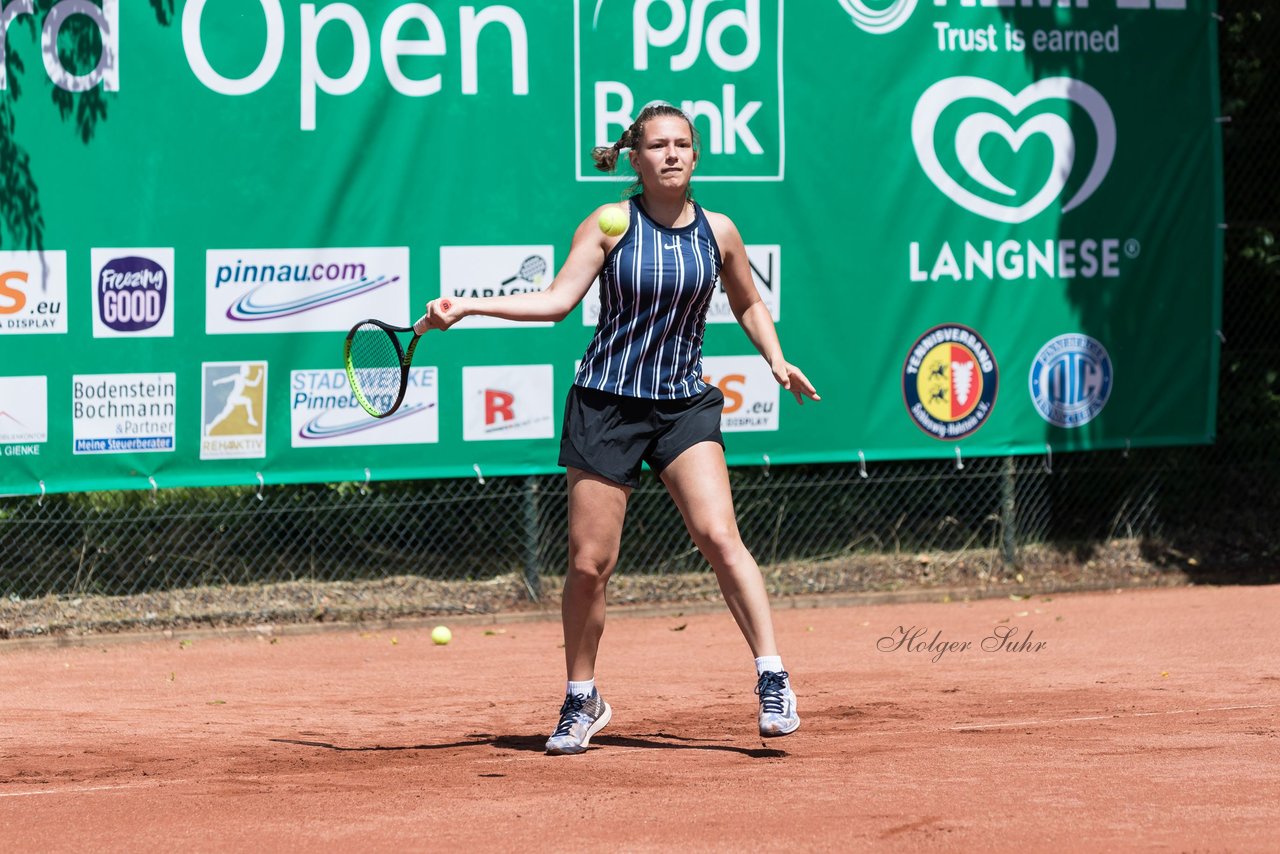 Bild 31 - PSD Bank Nord Open Pinneberg